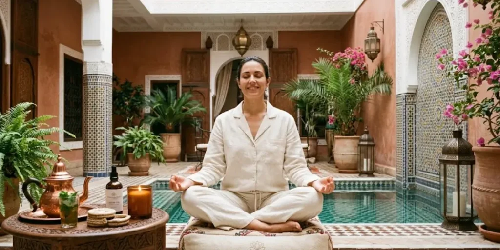 solo-wellness